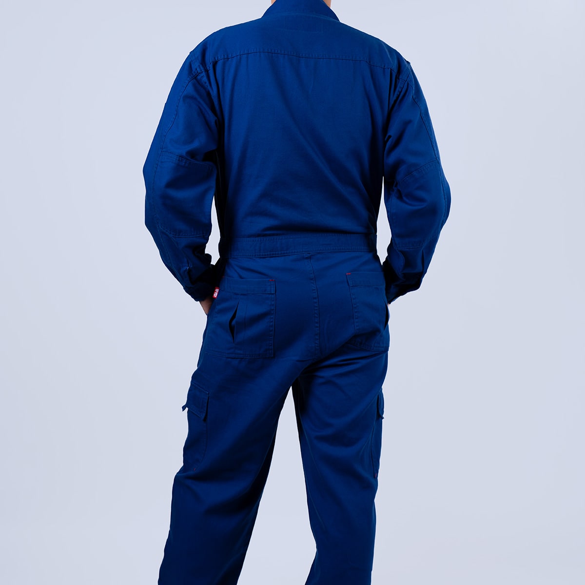 model:180cm size:LL color:002マリンブルー