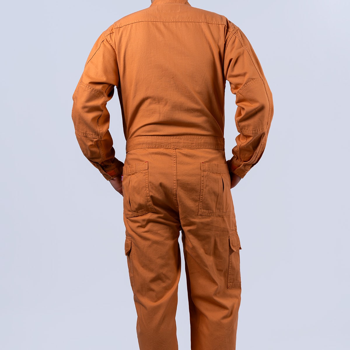 model:180cm size:LL color:003オレンジ