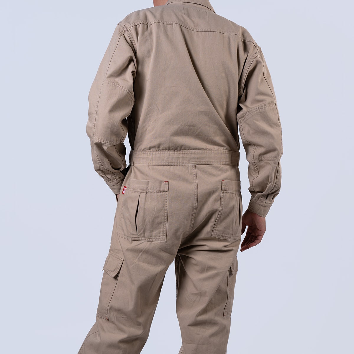 model:171cm size:L color:011カーキ