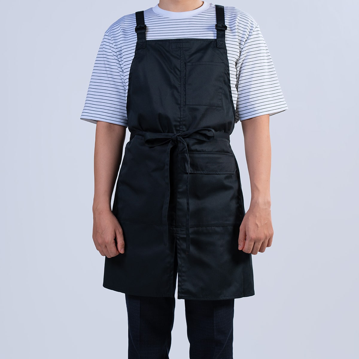 model:180cm size:F color:006ブラック