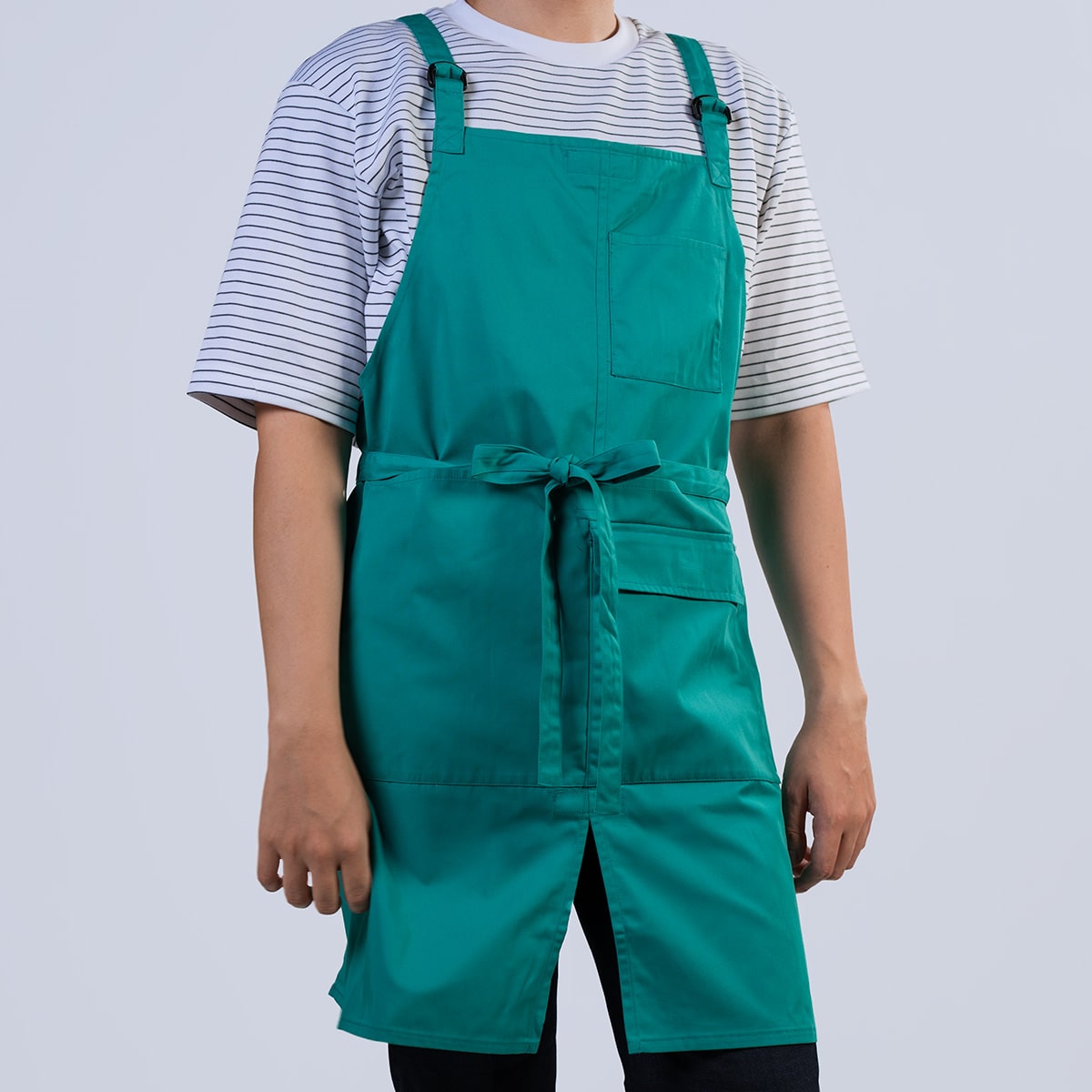 model:180cm size:F color:010グリーン