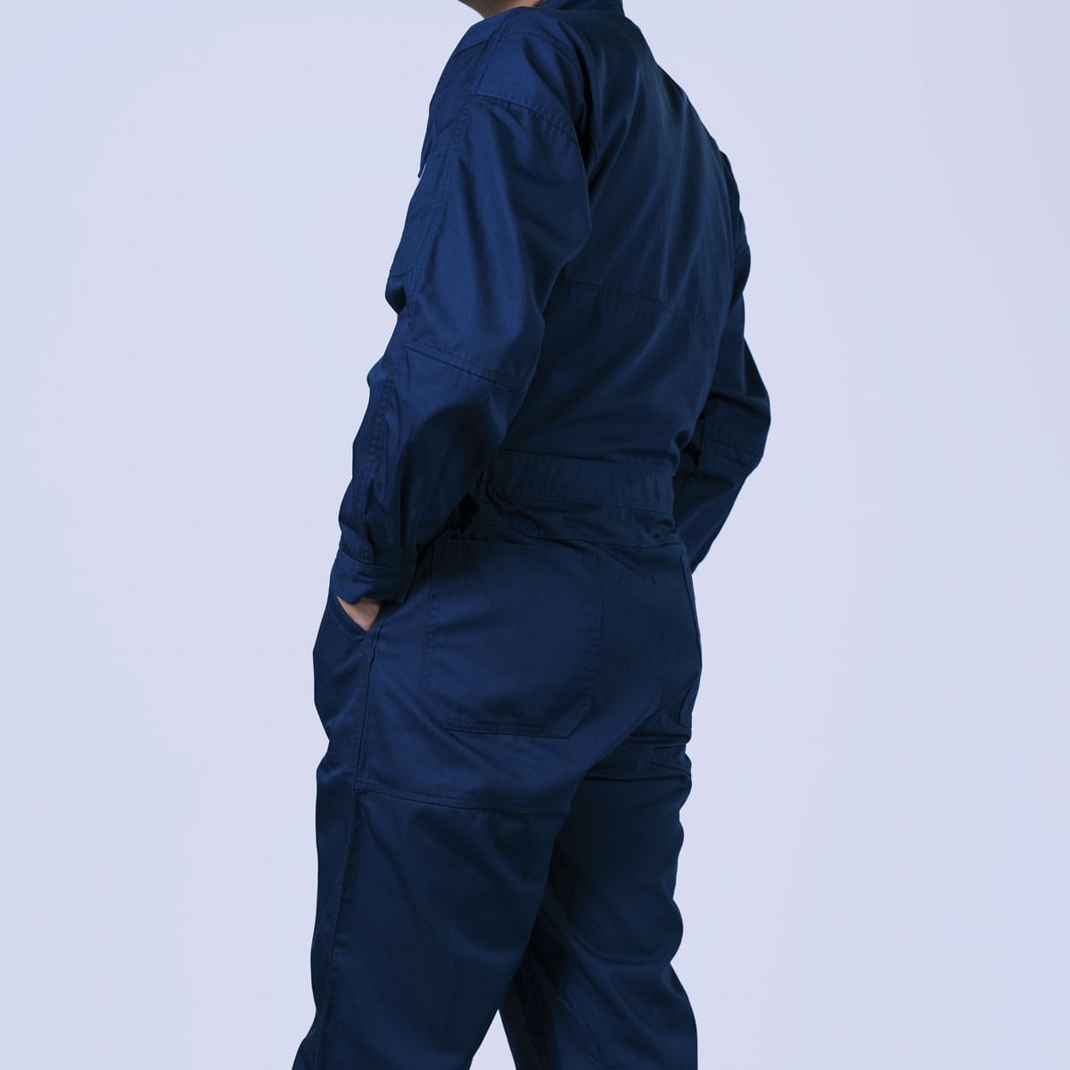 model:180cm size:LL color:001ネイビーブルー