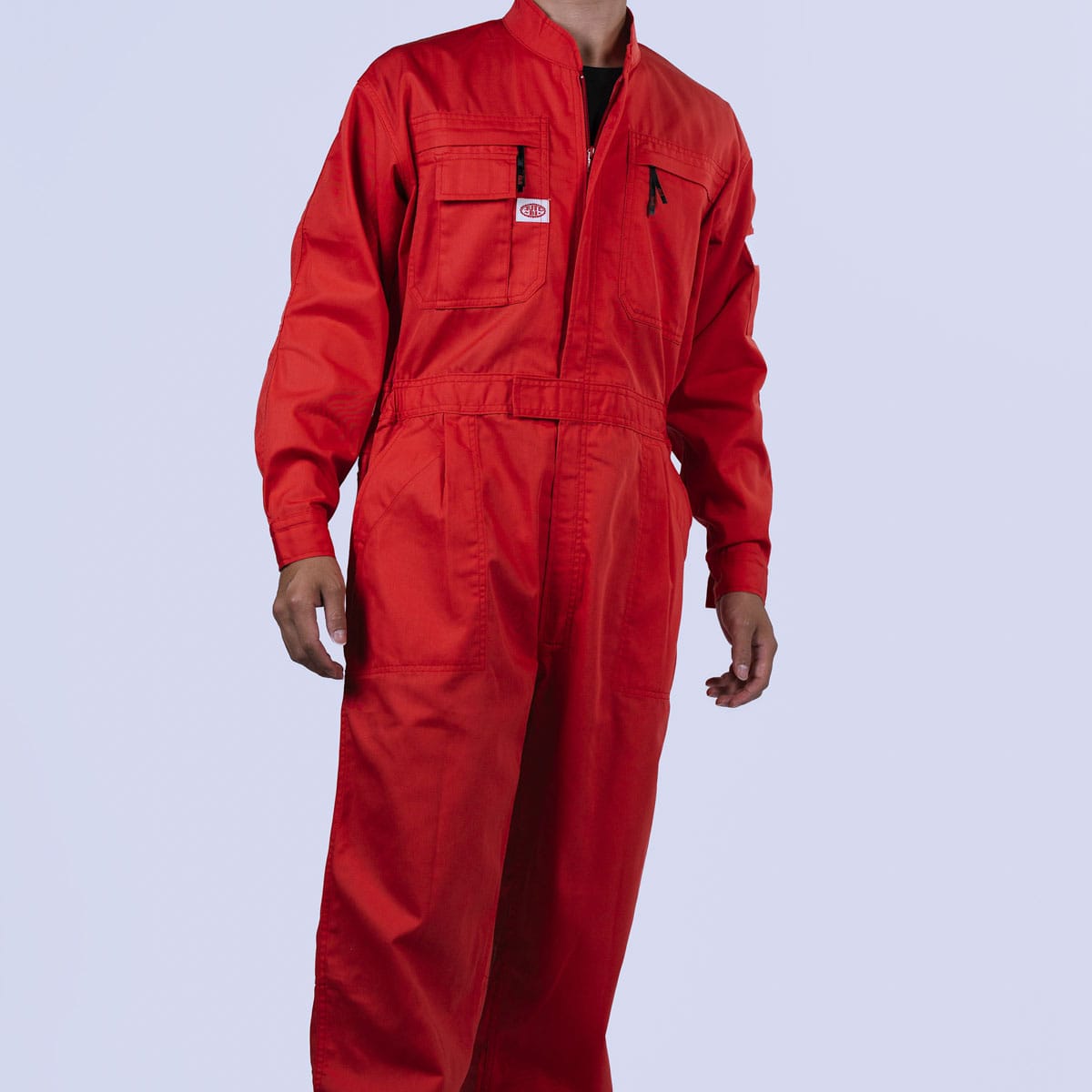 model:171cm size:L color:005レッド