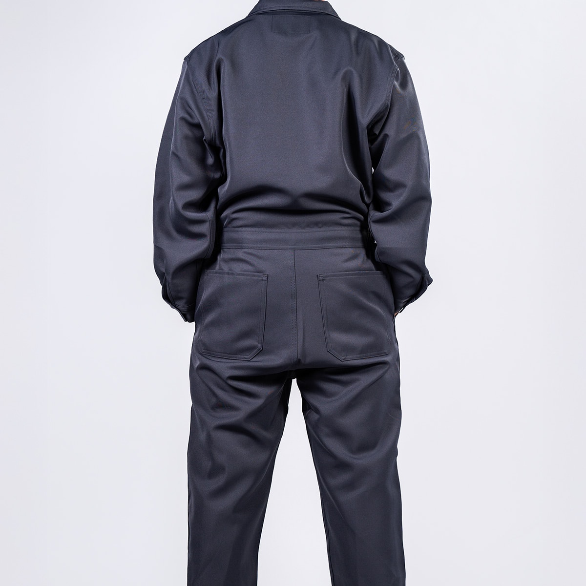 model:171cm size:L color:007グレー