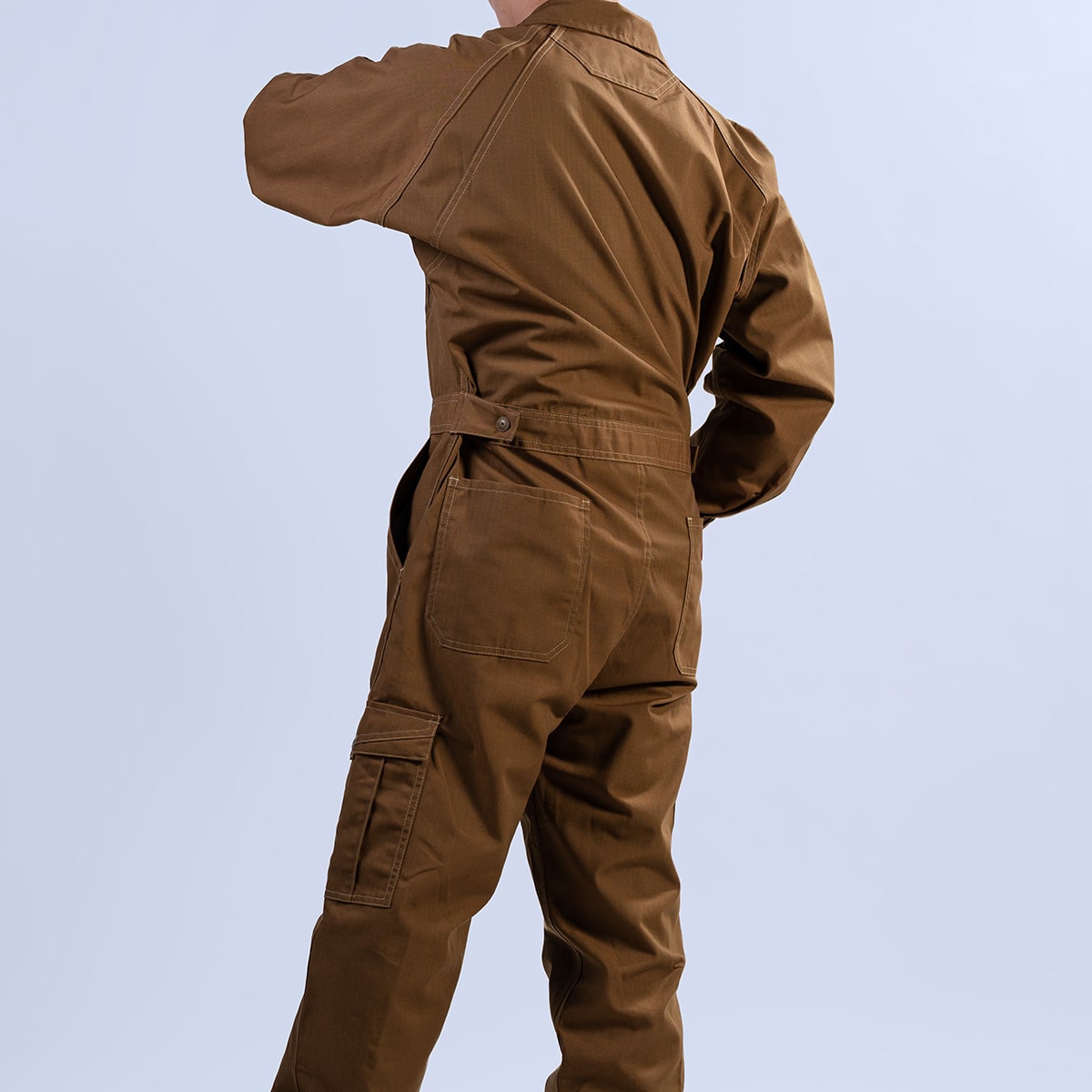 model:171cm size:L color:011カーキ