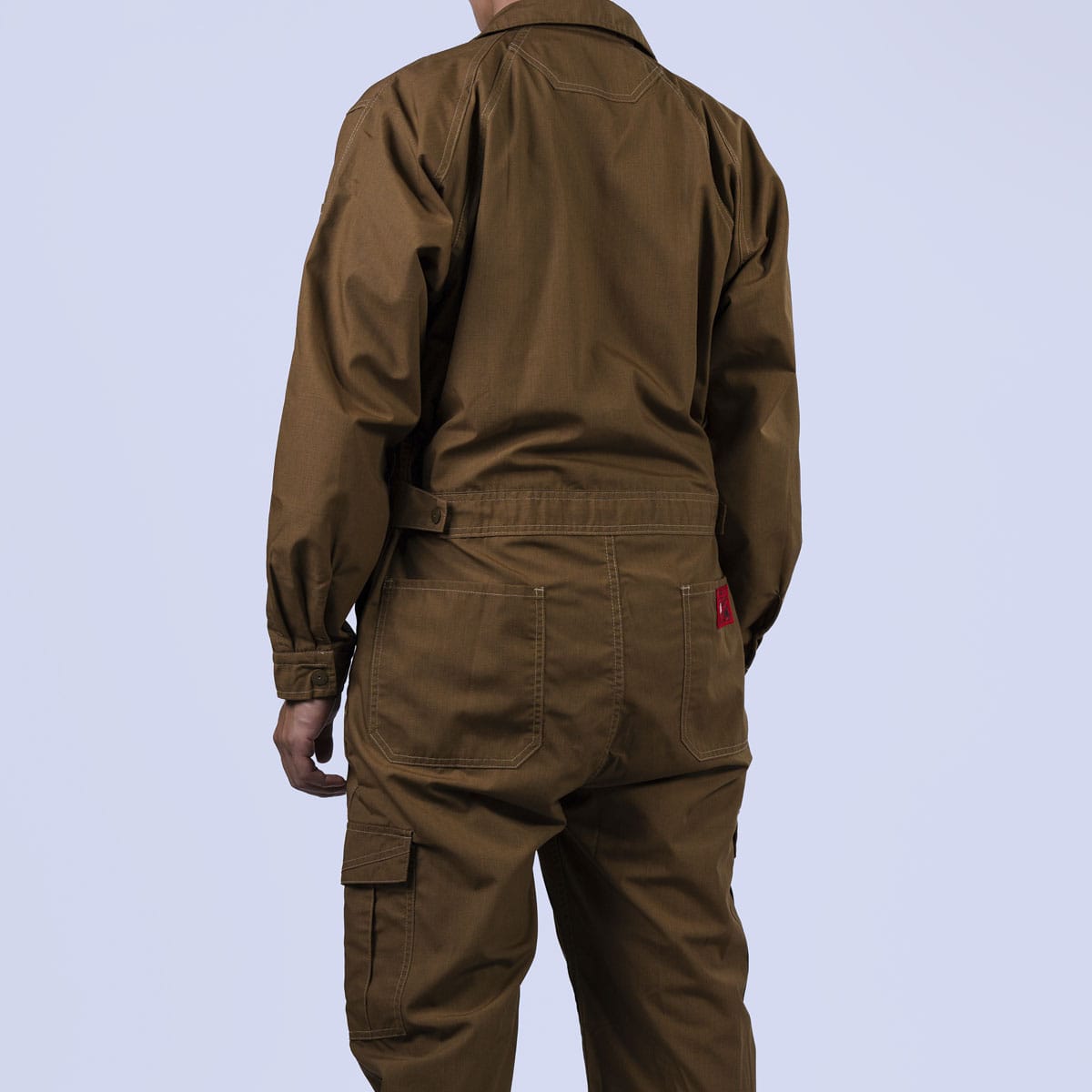 model:171cm size:L color:011カーキ