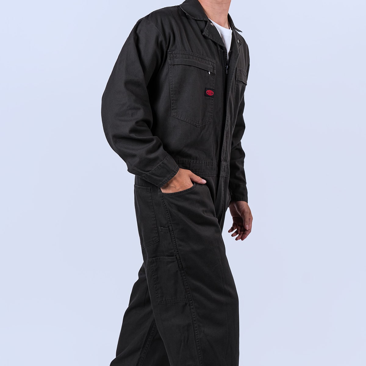 model:171cm size:L color:014オーディー