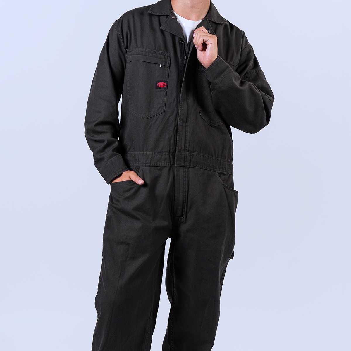 model:171cm size:L color:014オーディー