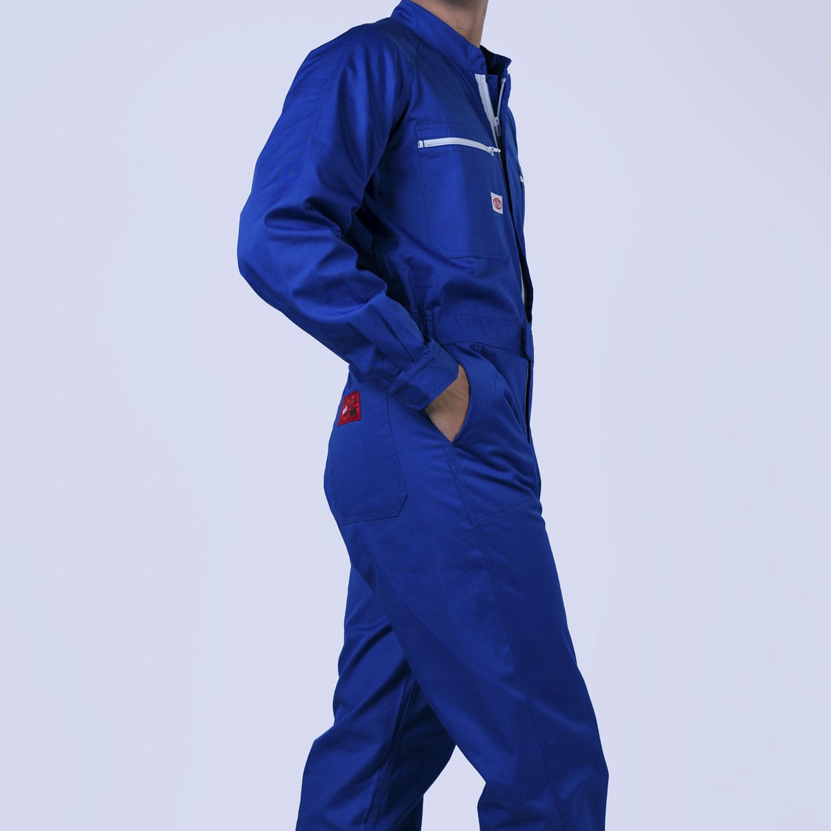 model:180cm size:LL color:002マリンブルー
