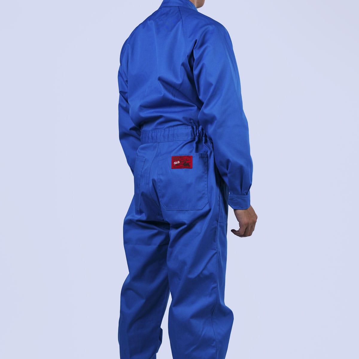 model:171cm size:L color:004スカイブルー