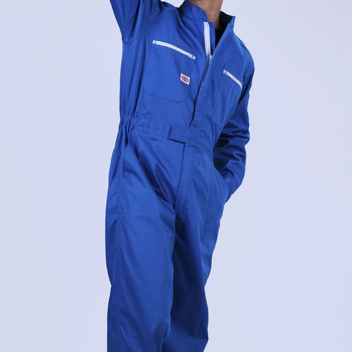 model:171cm size:L color:004スカイブルー