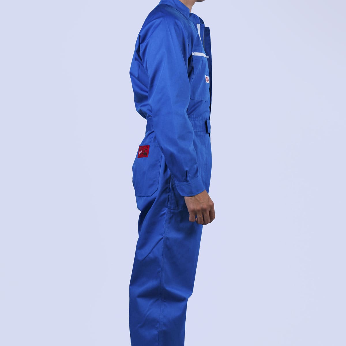 model:171cm size:L color:004スカイブルー