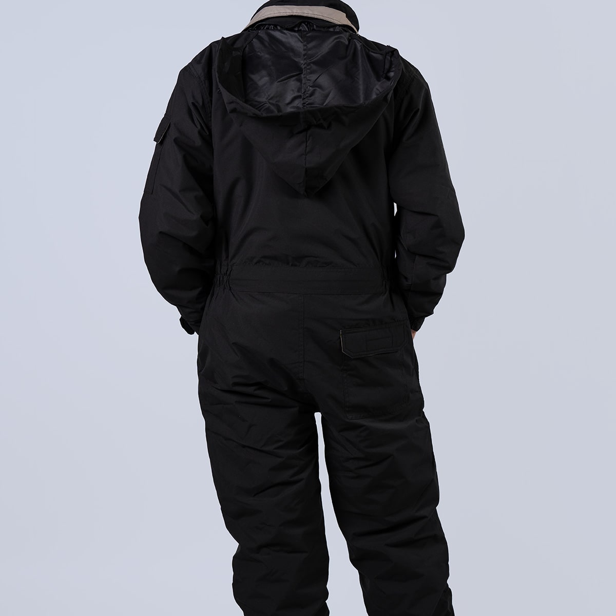 model:171cm size:L color:006ブラック