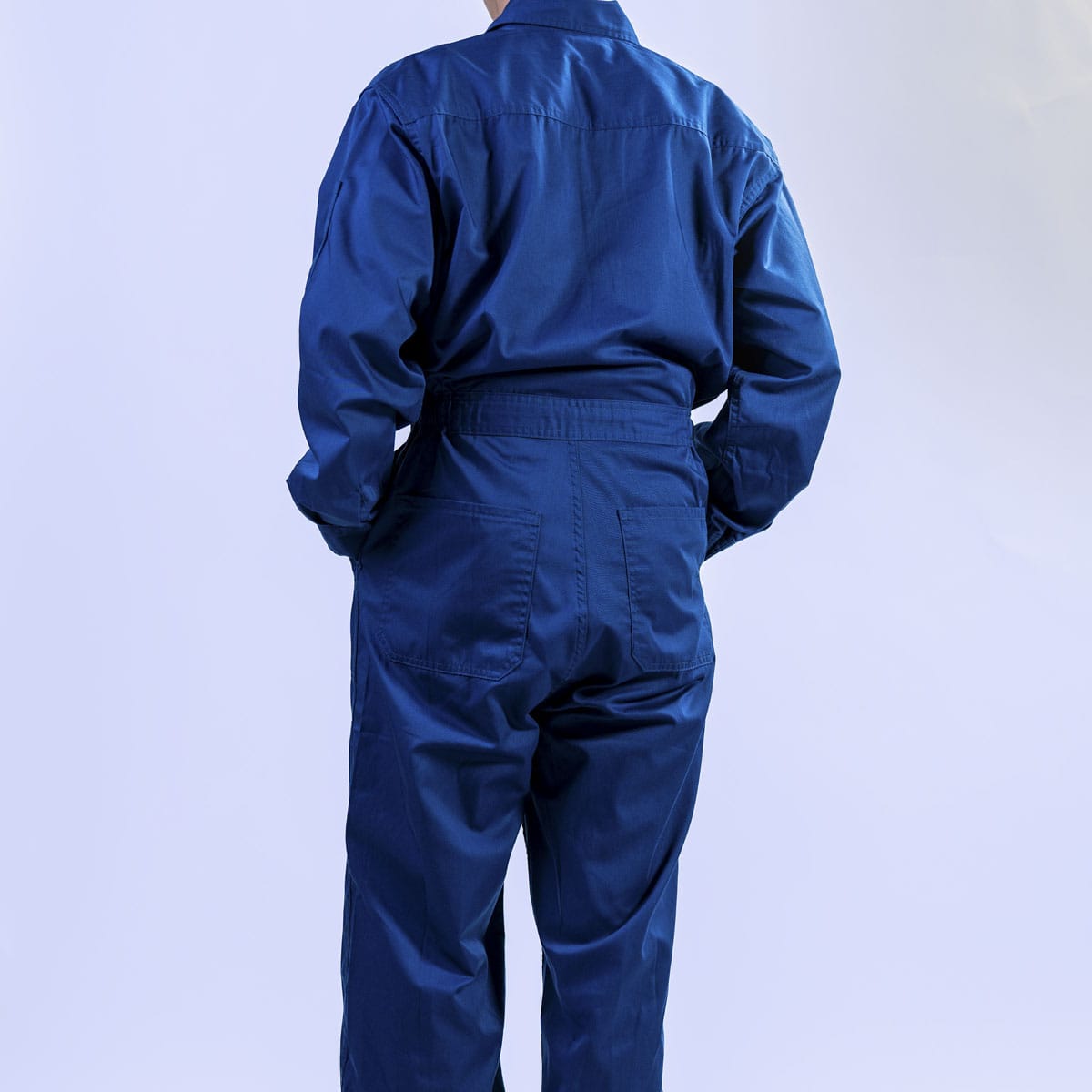 model:171cm size:L color:001ネイビーブルー