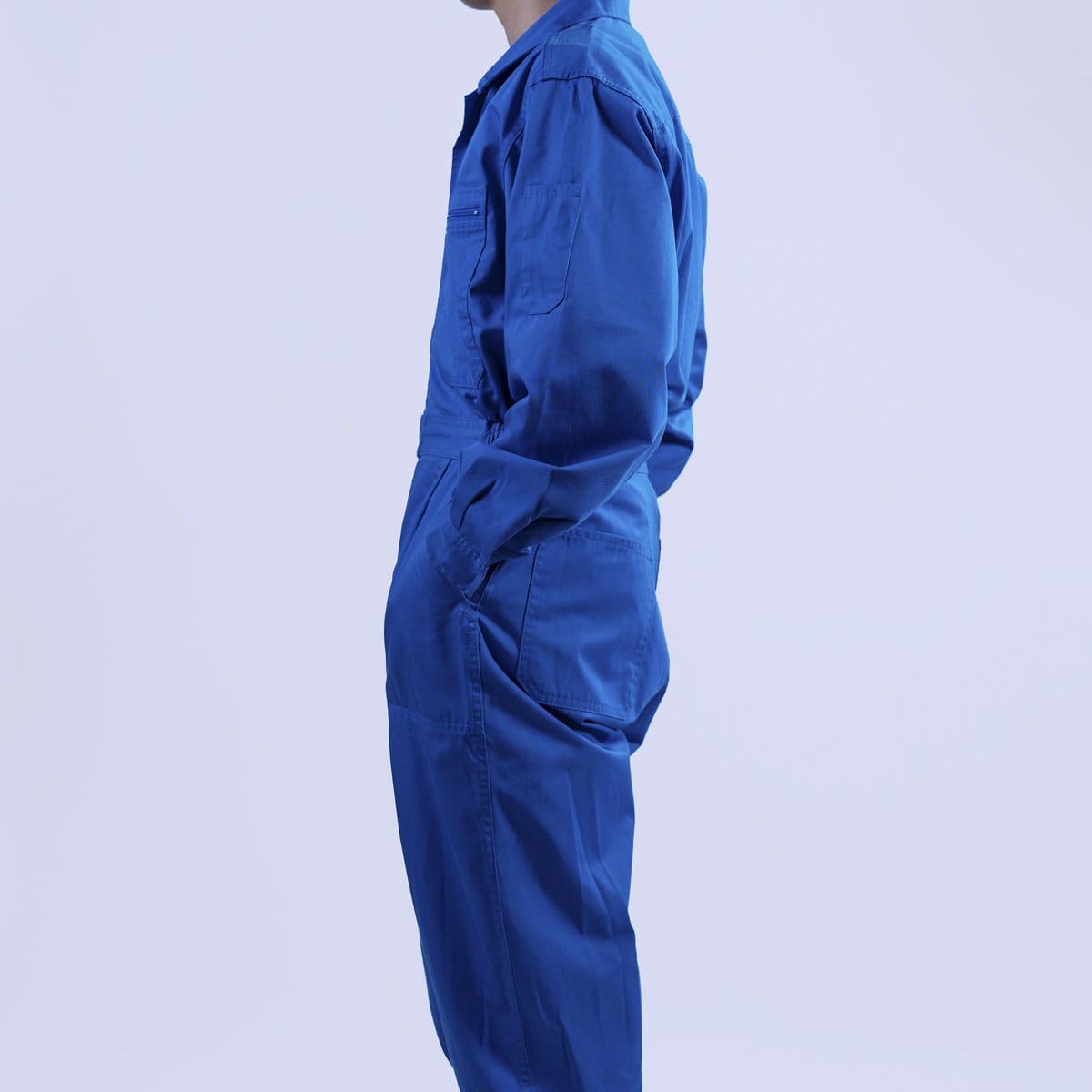 model:171cm size:L color:002マリンブルー