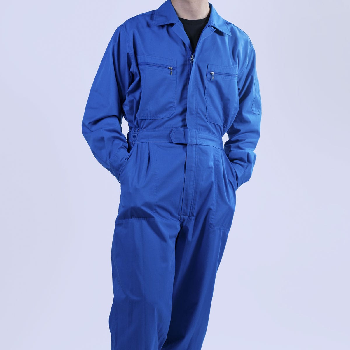 model:171cm size:L color:002マリンブルー