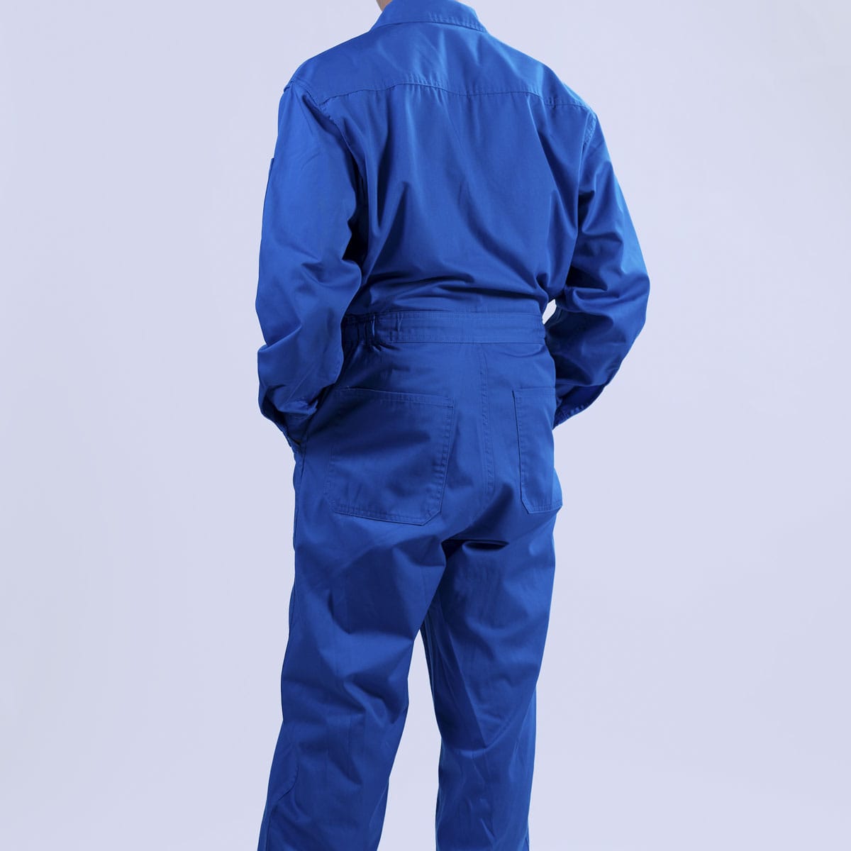 model:171cm size:L color:002マリンブルー
