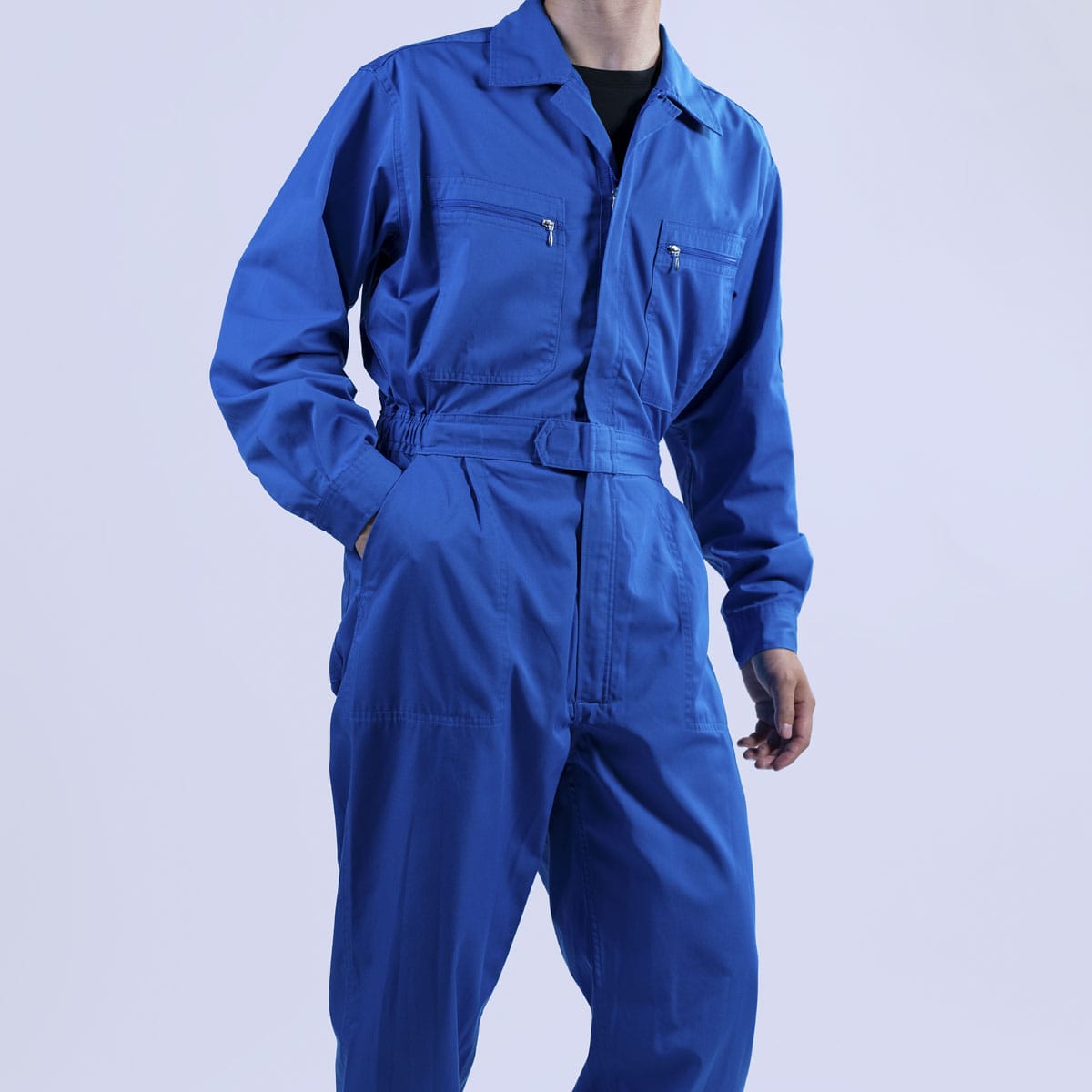 model:171cm size:L color:002マリンブルー