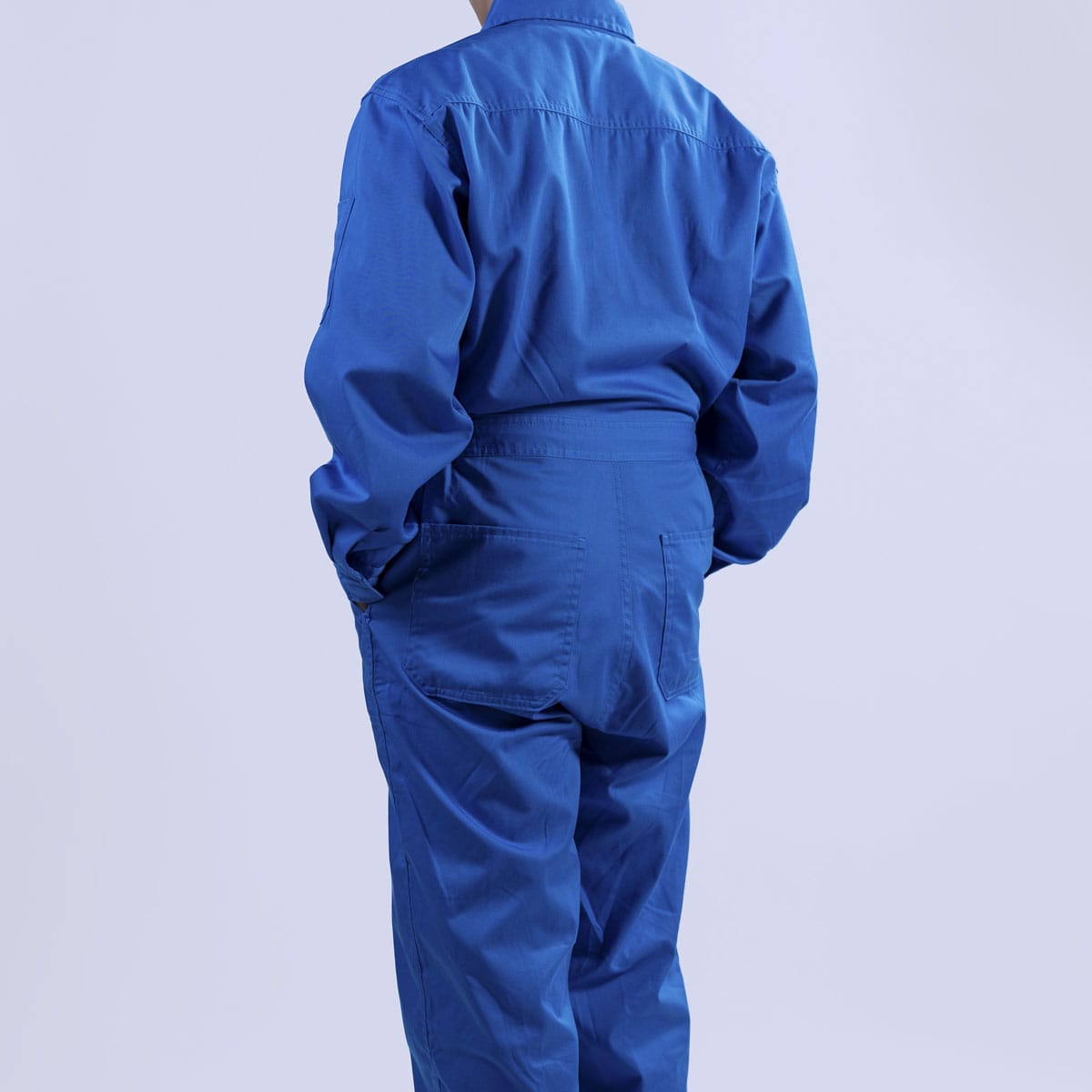 model:171cm size:L color:004スカイブルー
