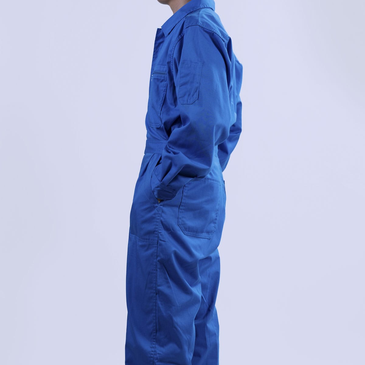 model:171cm size:L color:004スカイブルー