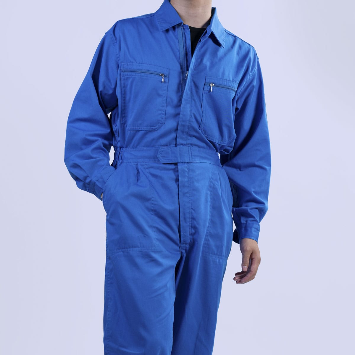 model:171cm size:L color:004スカイブルー