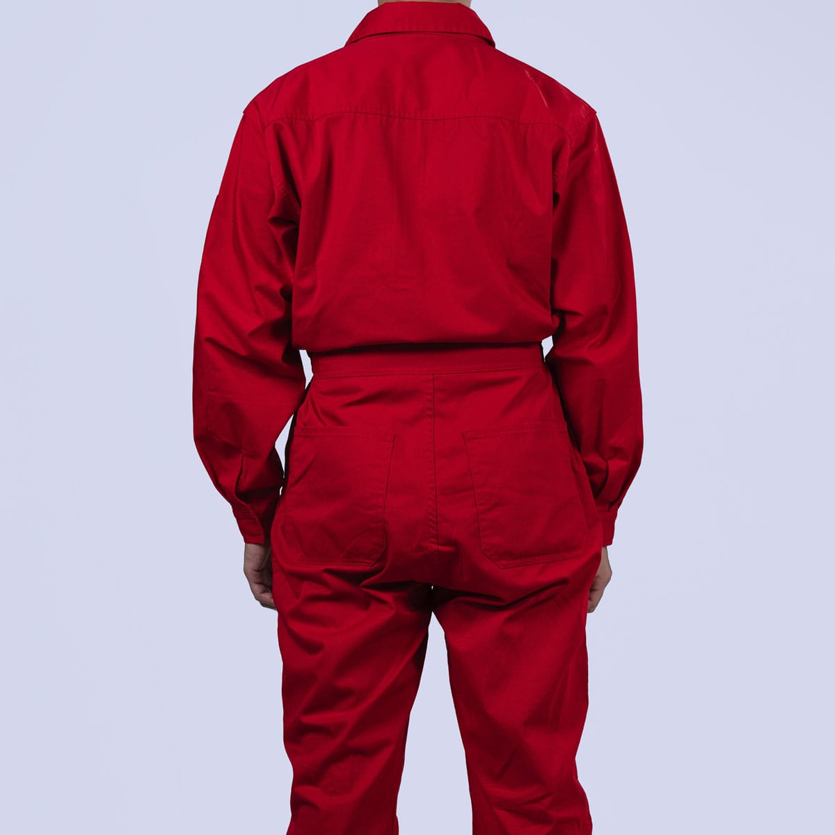 model:171cm size:L color:005レッド