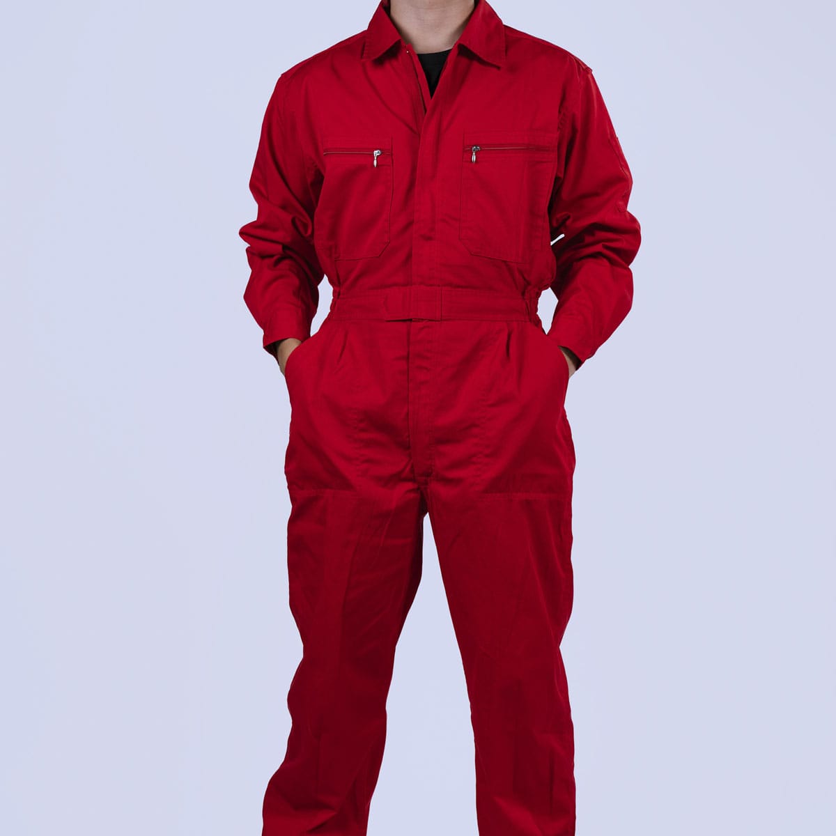 model:171cm size:L color:005レッド