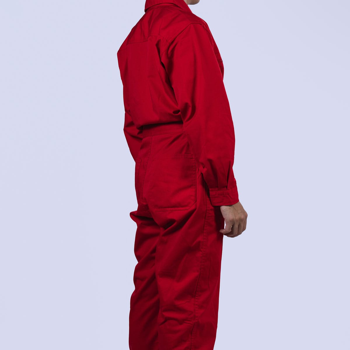 model:171cm size:L color:005レッド