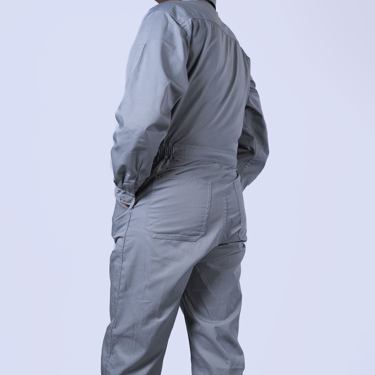 model:180cm size:LL color:007グレー