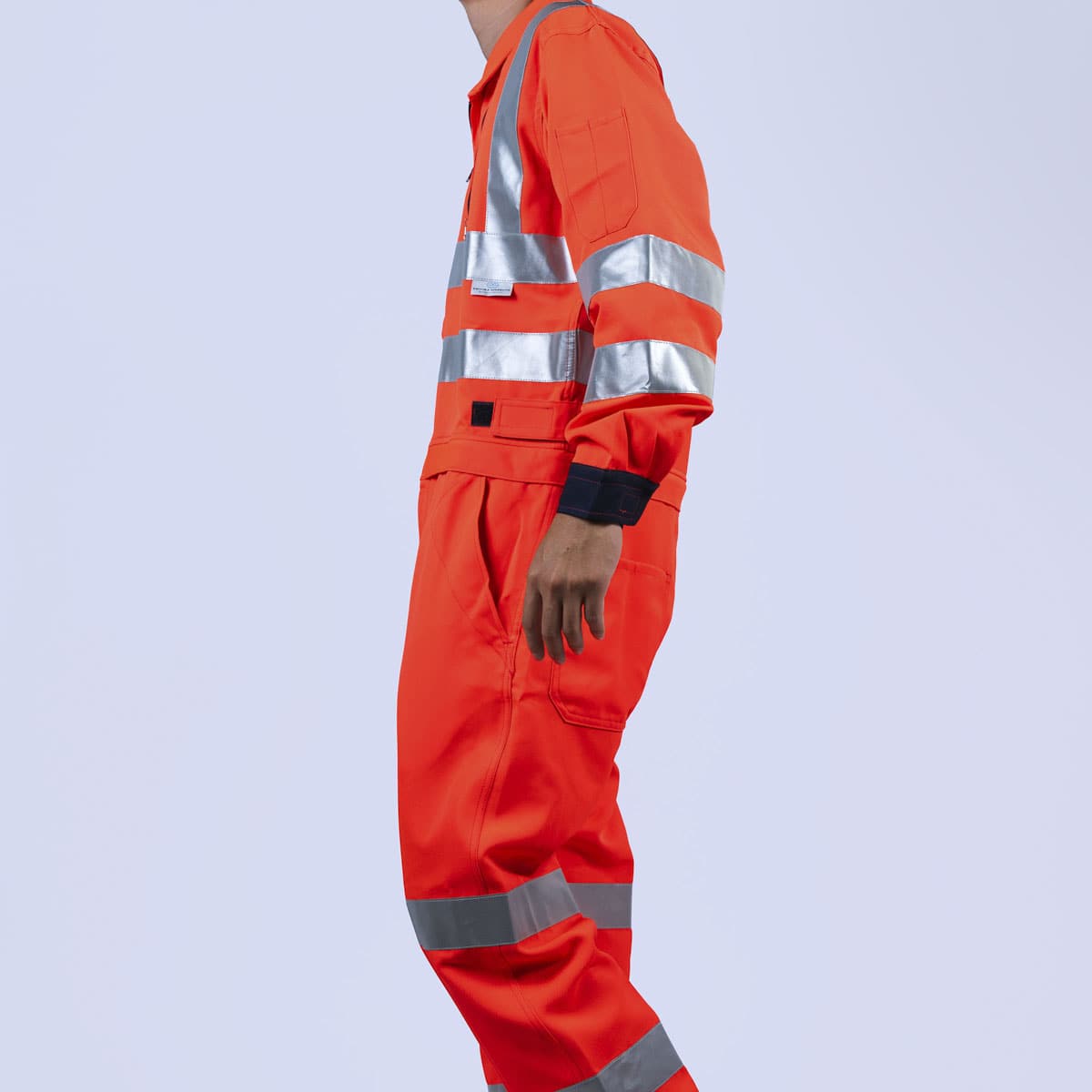 model:171cm size:L color:005レッド