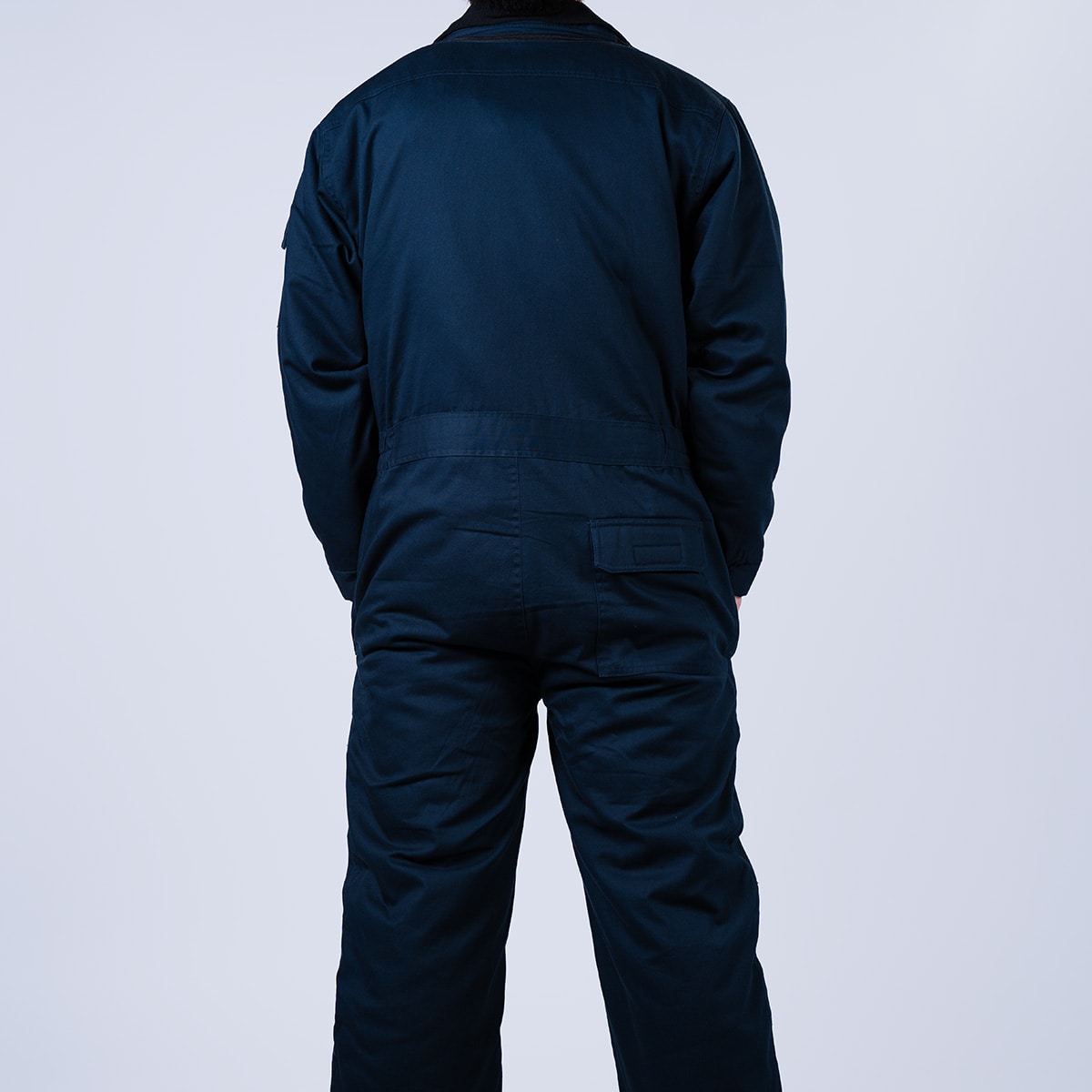 color:001ネイビーブルー