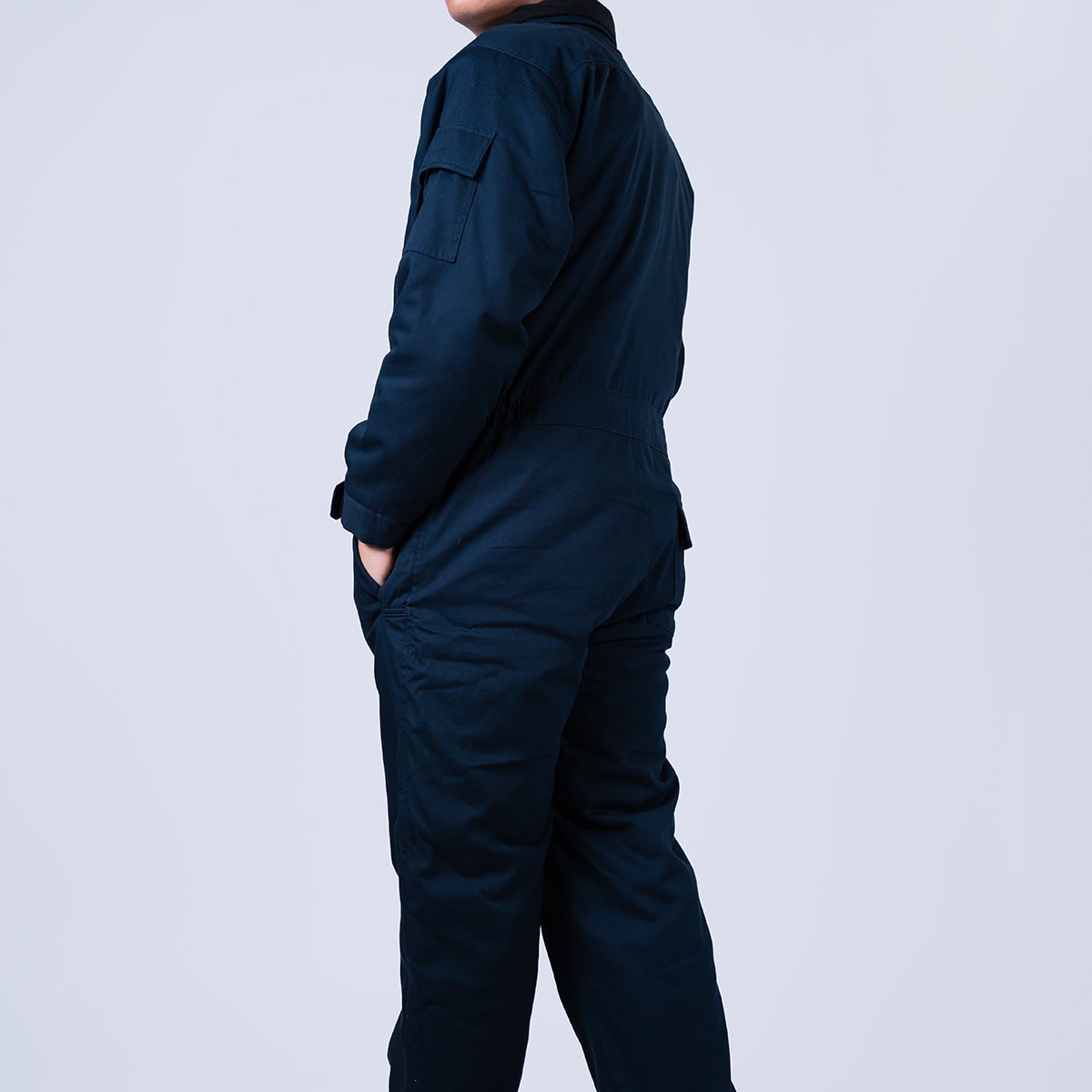 color:001ネイビーブルー