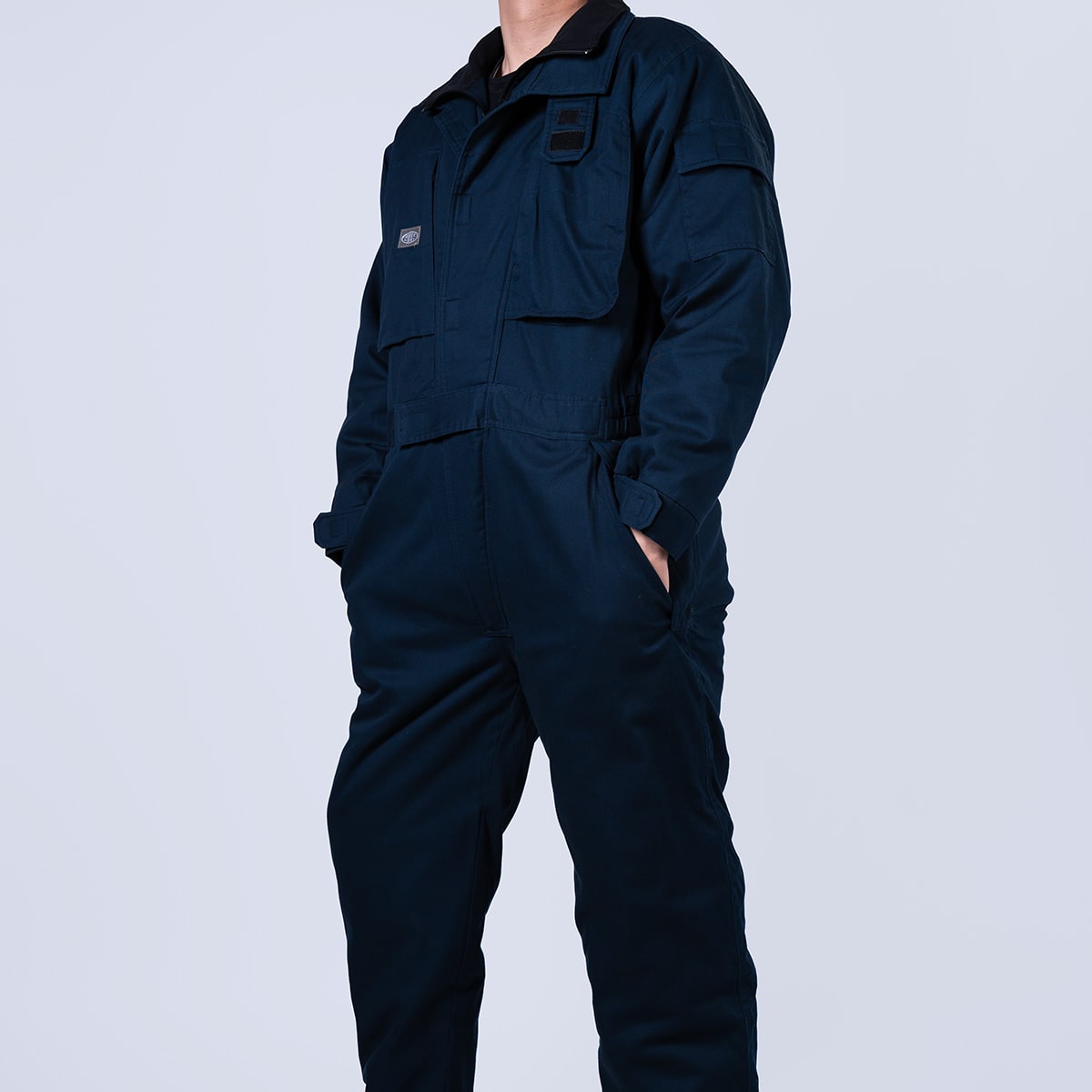 color:001ネイビーブルー