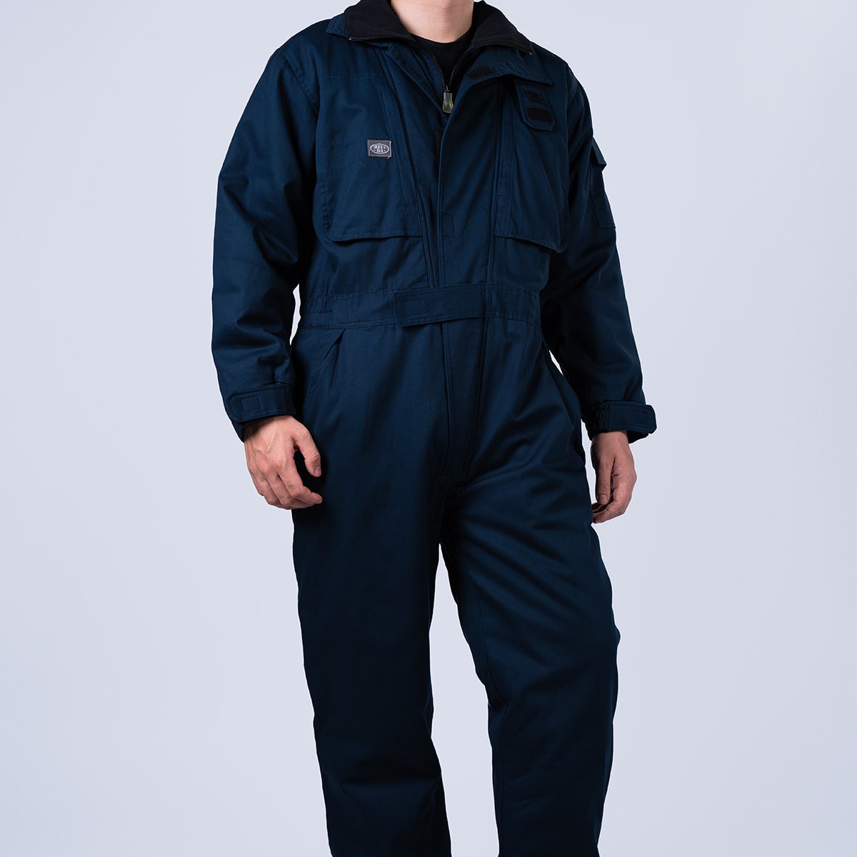 color:001ネイビーブルー