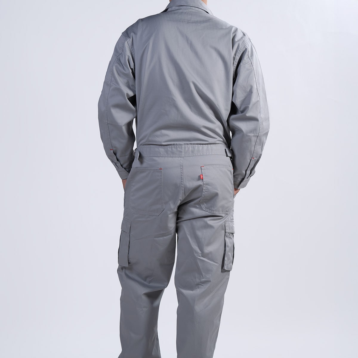 model:180cm size:LL color:008シルバーグレー