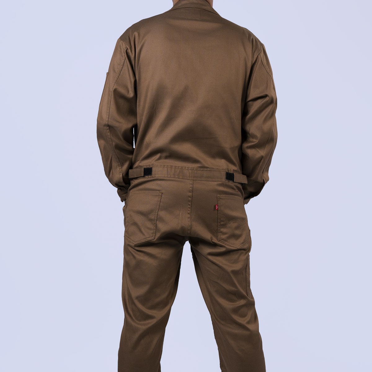model:180cm size:LL color:011カーキ