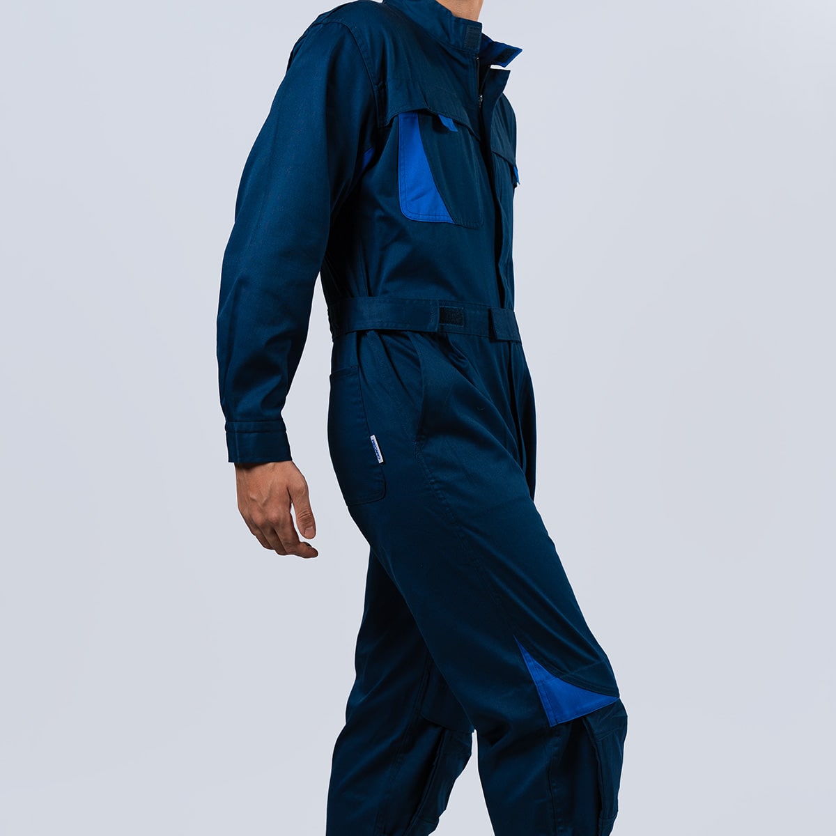 model:180cm size:LL color:001ネイビーブルー