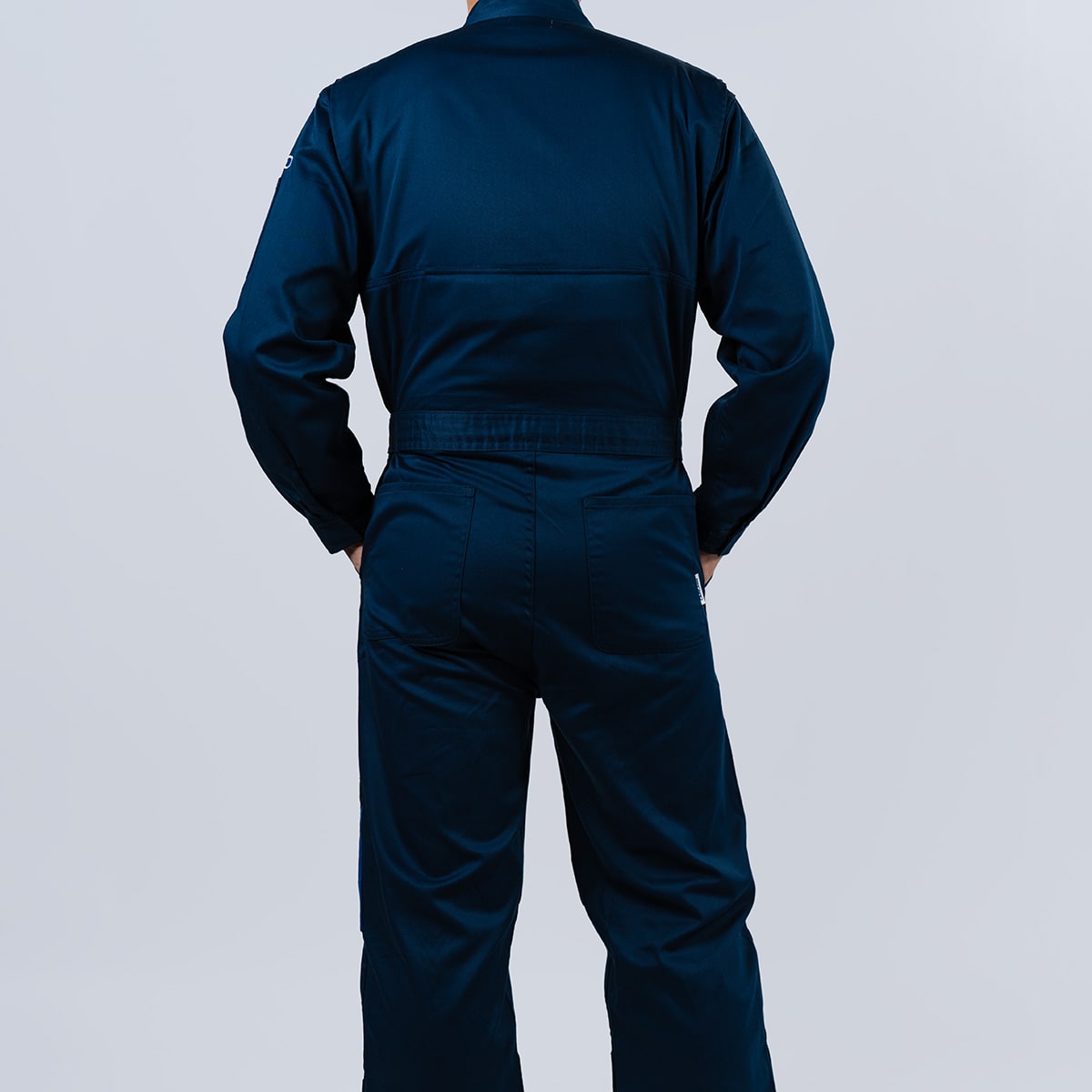 model:180cm size:LL color:001ネイビーブルー