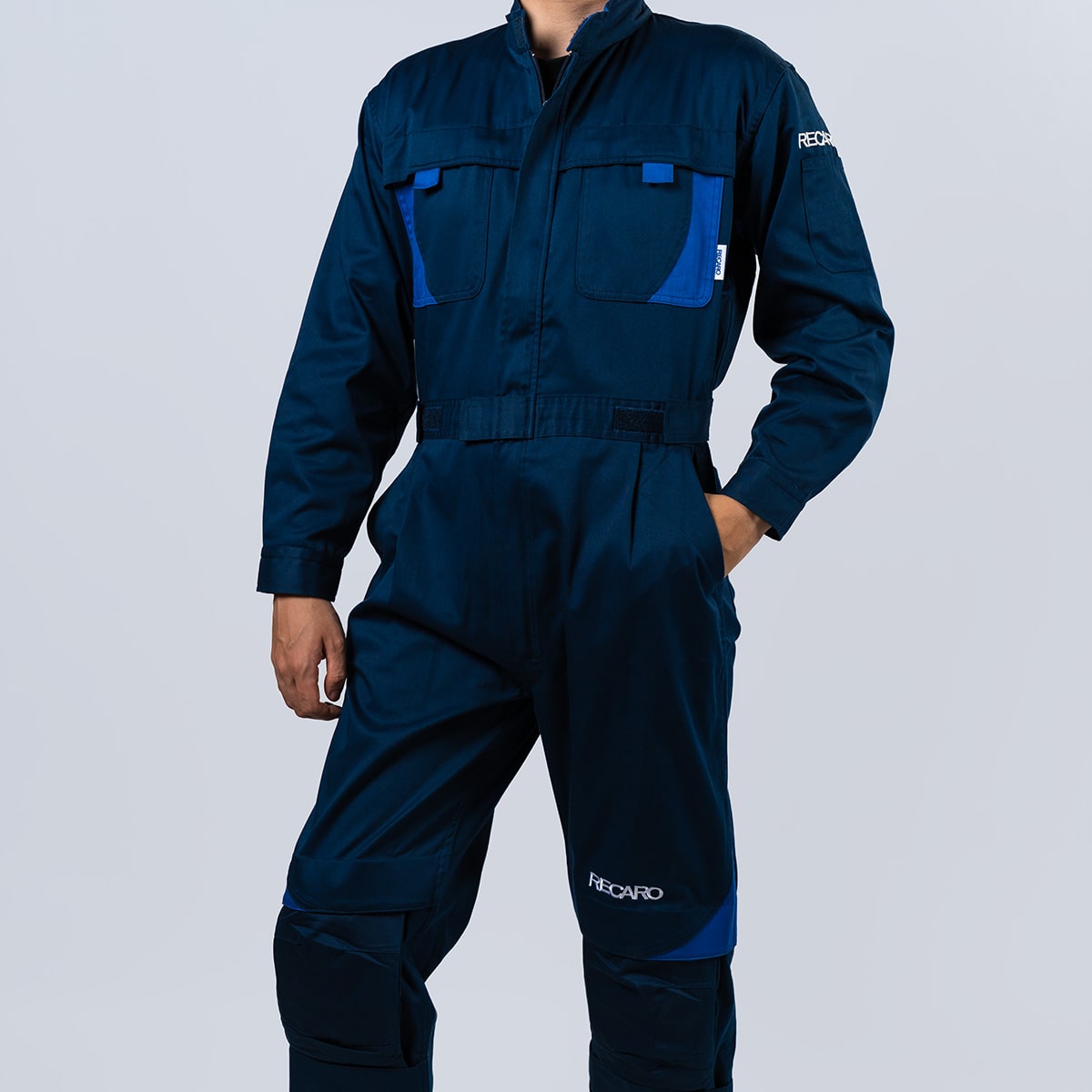 model:180cm size:LL color:001ネイビーブルー