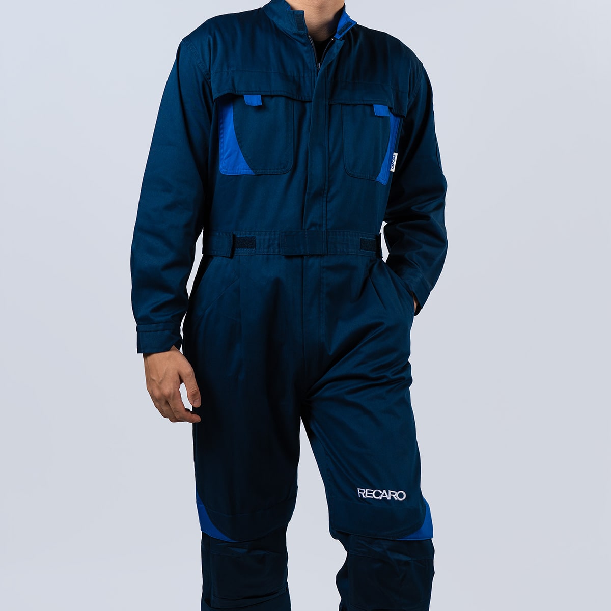 model:180cm size:LL color:001ネイビーブルー