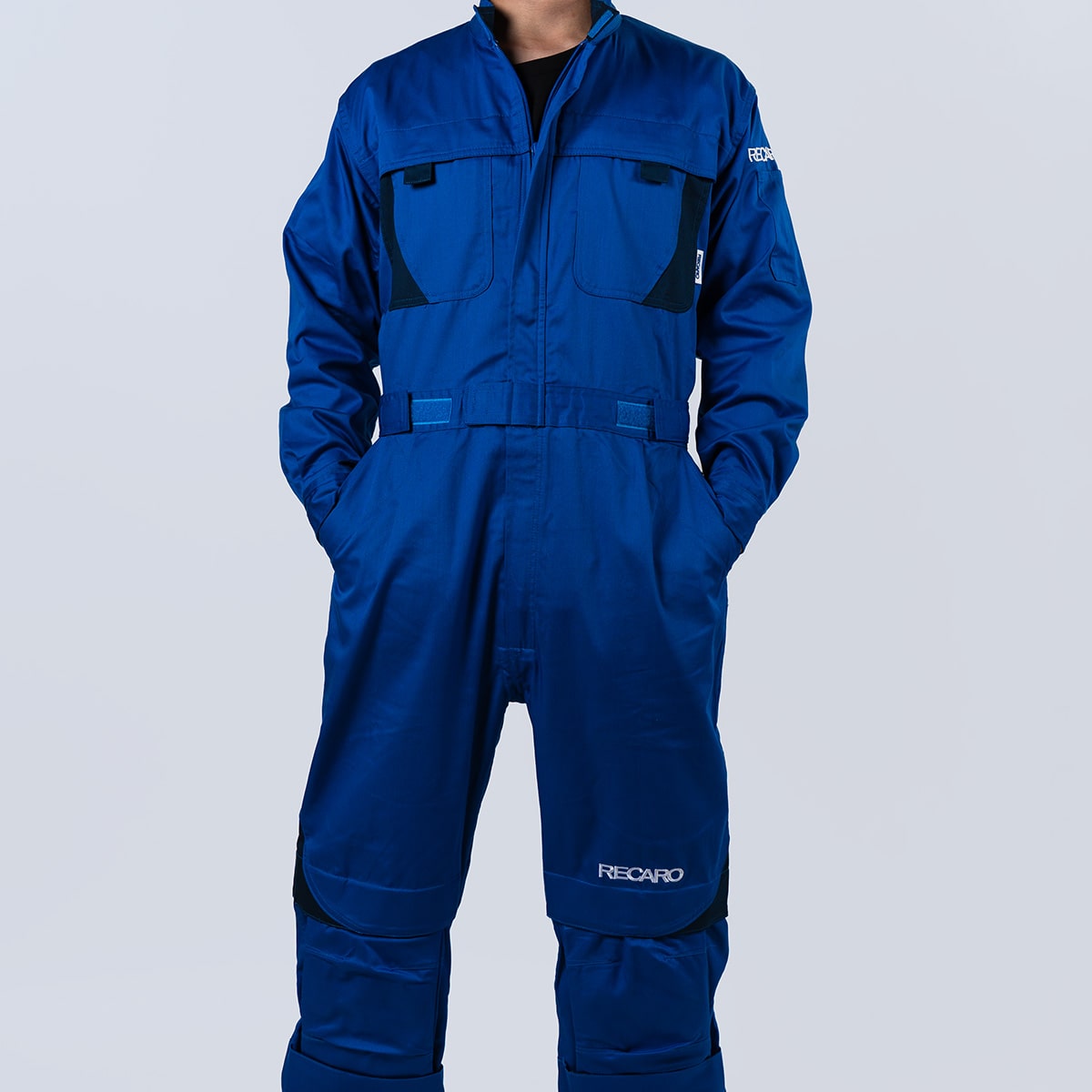 model:171cm size:L color:002マリンブルー