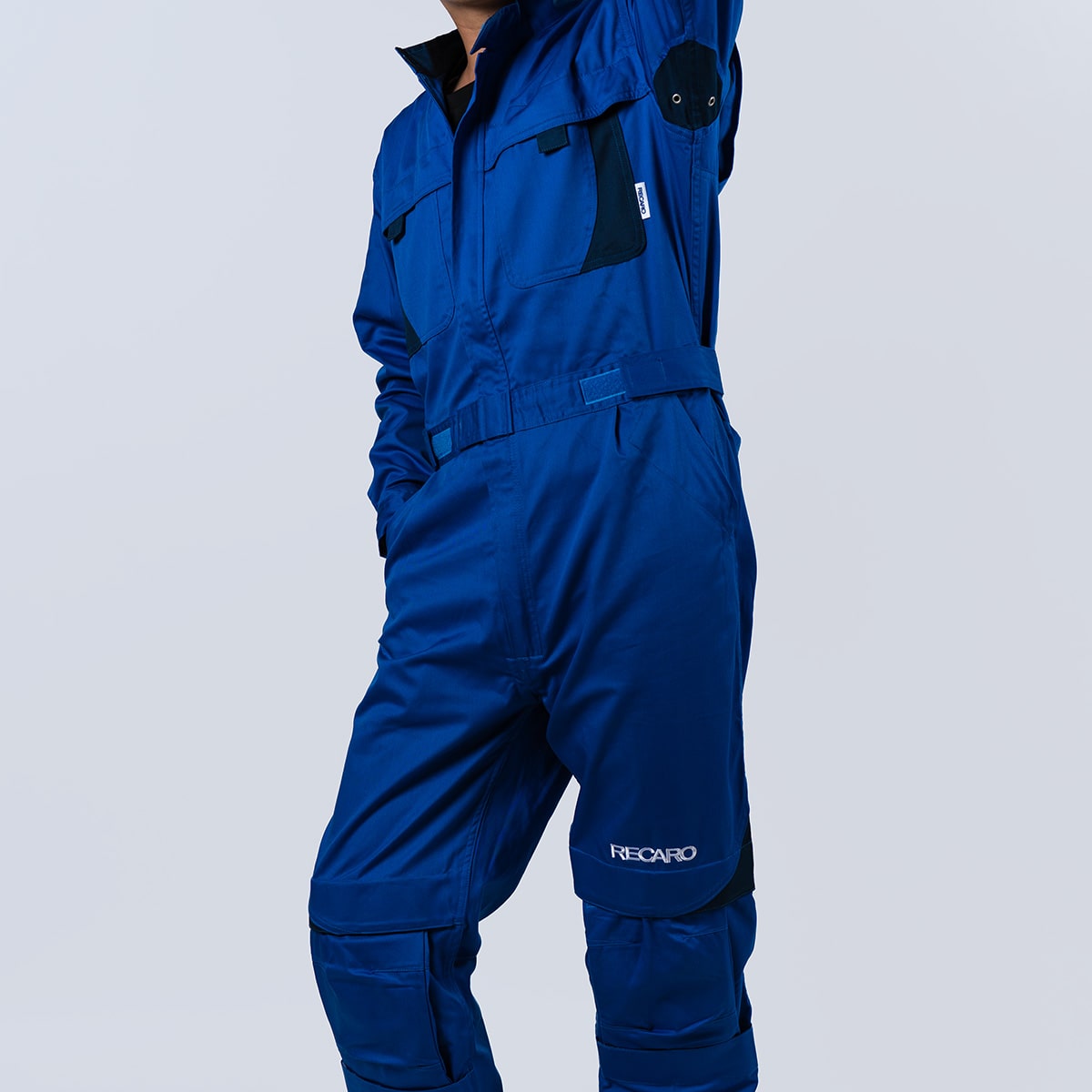 model:171cm size:L color:002マリンブルー