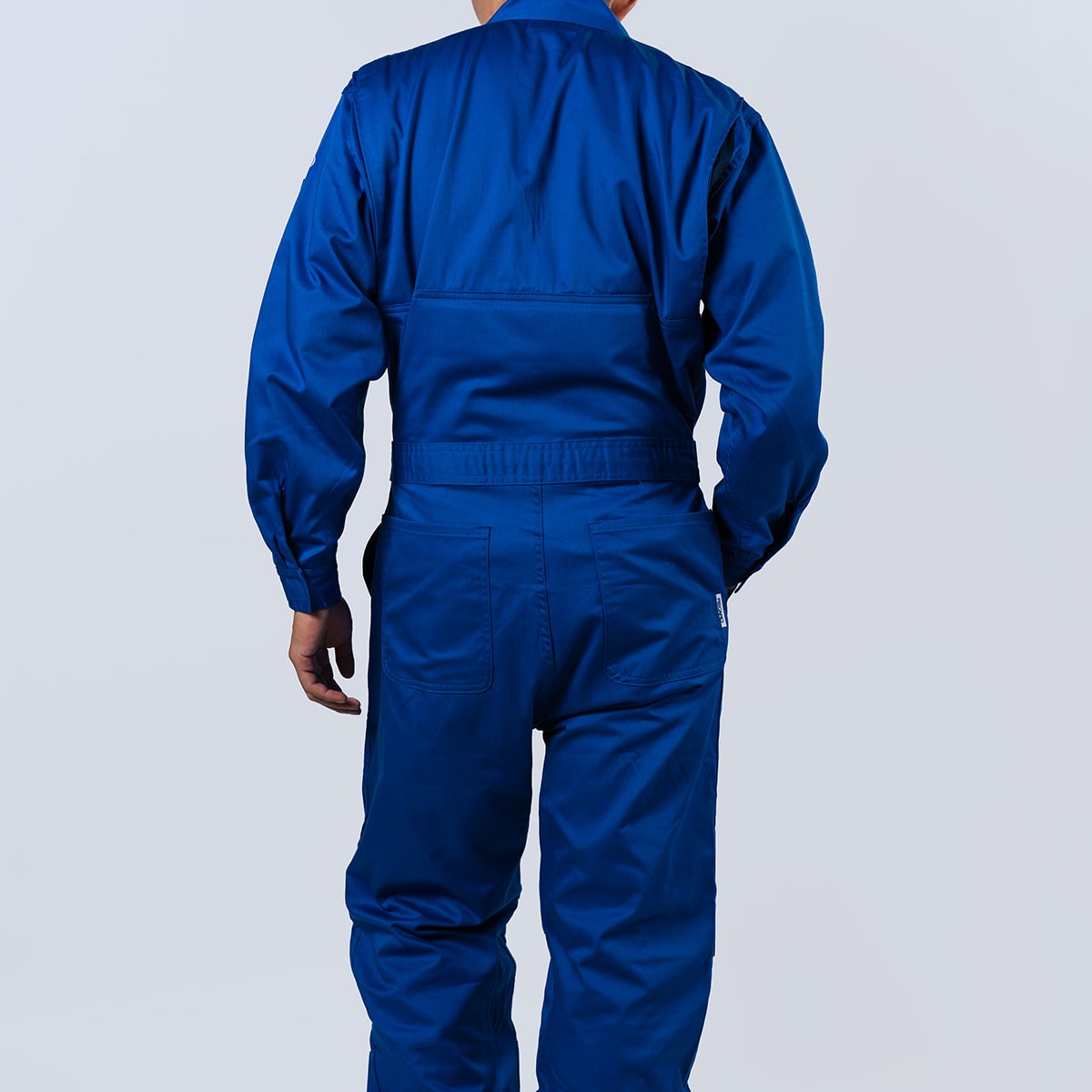 model:171cm size:L color:002マリンブルー