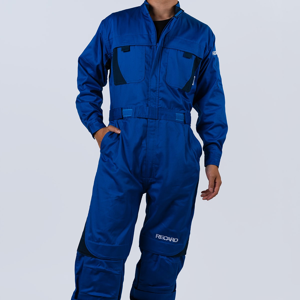 model:171cm size:L color:002マリンブルー