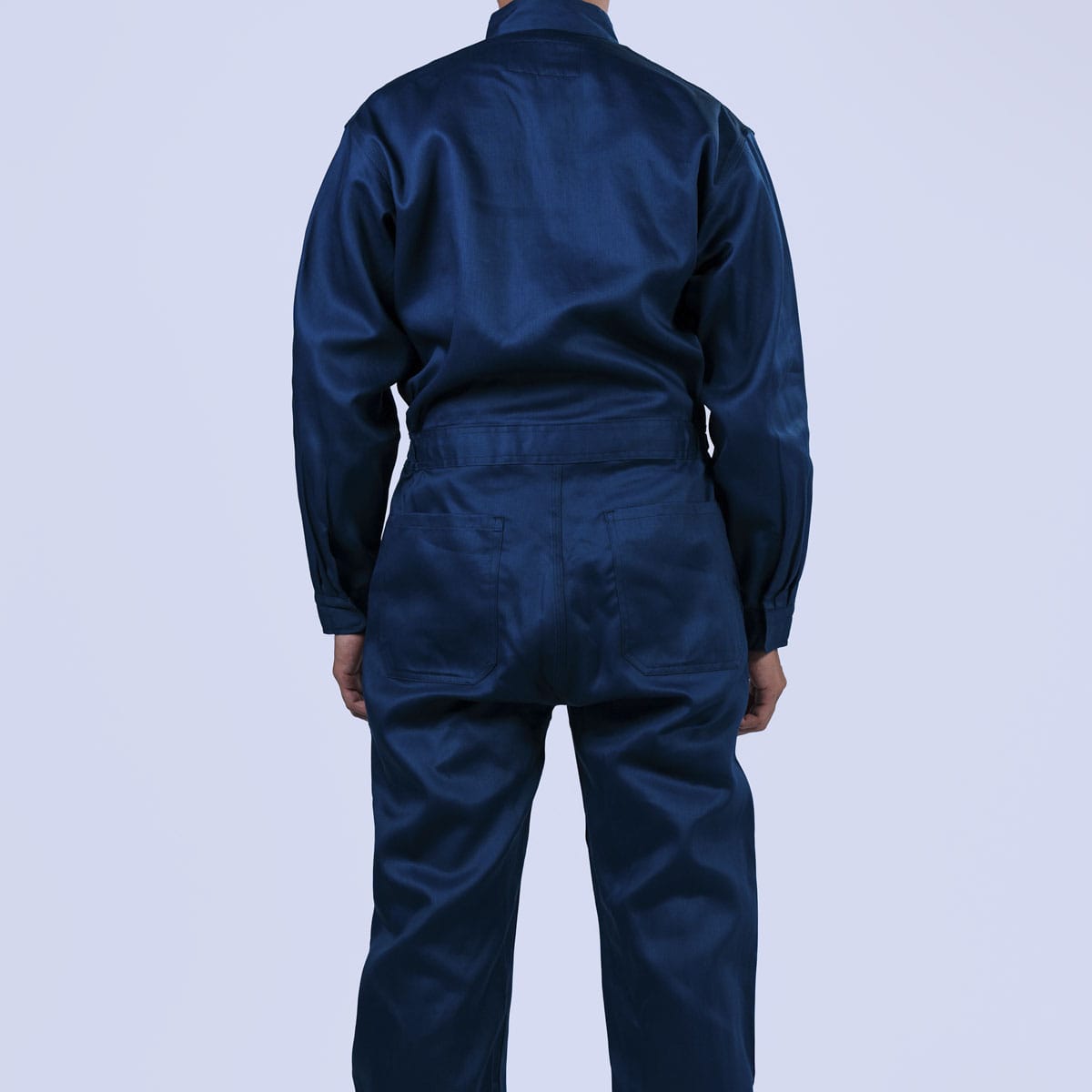 model:171cm size:L color:001ネイビーブルー