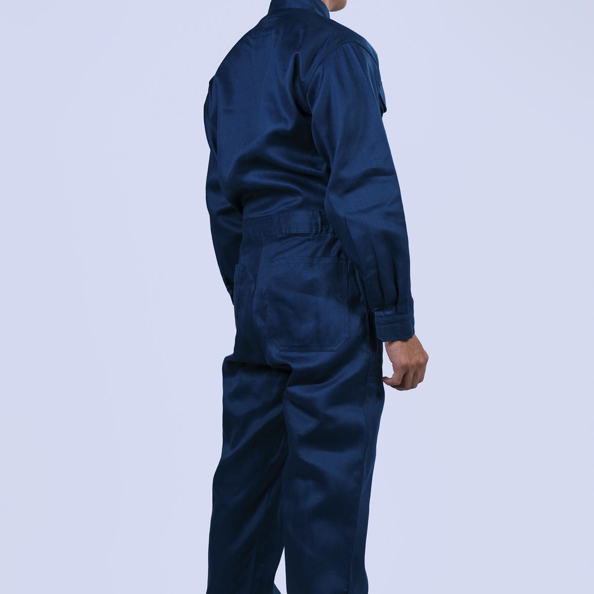 model:171cm size:L color:001ネイビーブルー