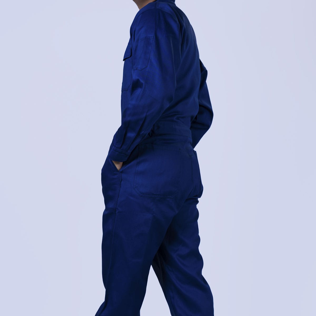 model:180cm size:LL color:015ロイヤルブルー