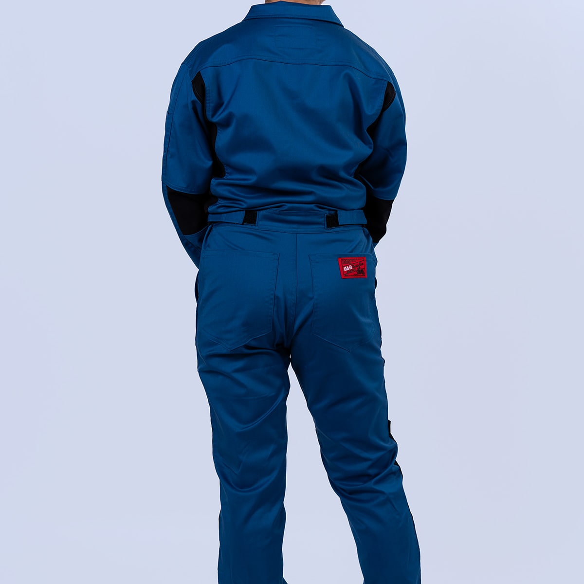 model:155cm size:S color:001ネイビーブルー