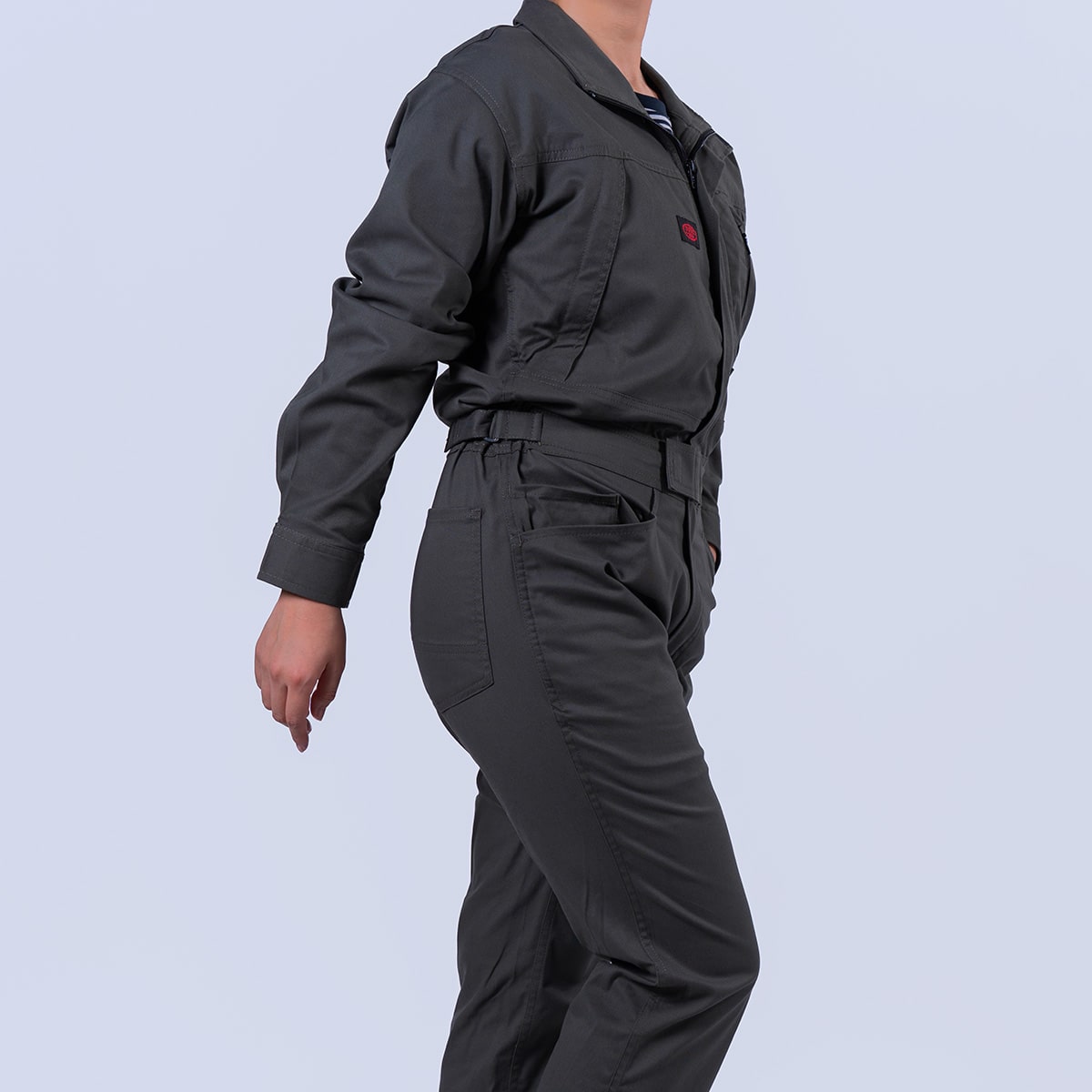 model:155cm size:S color:014オーディー