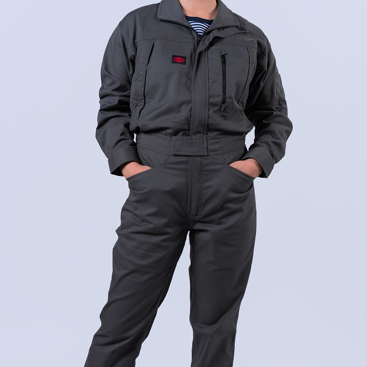 model:155cm size:S color:014オーディー